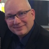 Michael Hoffmann