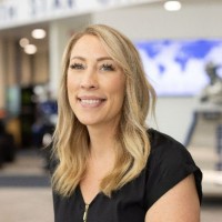 Megan Schwefel