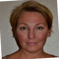 Ann-Sofie Lundblad