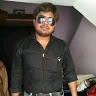Joydev Banerjee
