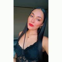 Eilyn Nicoya Granados