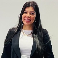 Noha El-Selmy