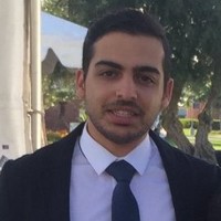 Sam Jalalian