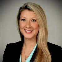 Cherryman Title Company