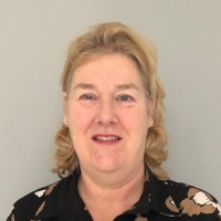 Rianne Van De Ven