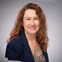 Jeanne Archibald