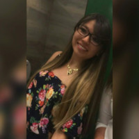 Noelia Ramirez Aragon