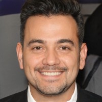 AJ Benjamin
