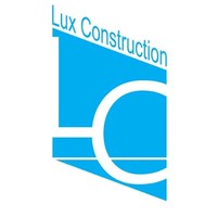 Lux Construction