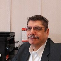 Michael Palumbo