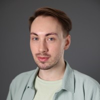 Artem Novikov