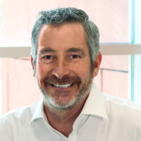 Anthony Mahre