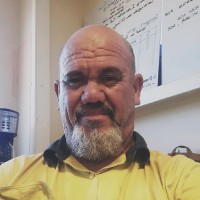 Yves Jeremie