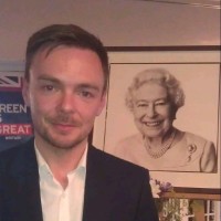 James Dennis
