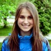 Anna Cherkes