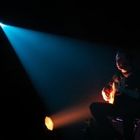 Fred Le Bouëtté