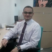 Jhonatan Javier Marin Gutierrez