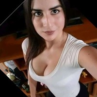 محمود محمود