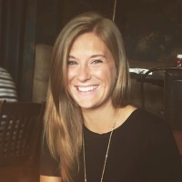 Katie (Malott) Moran