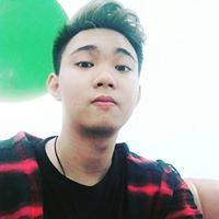 Ngọc Nguyễn Trọng