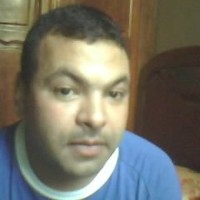 omar ameur
