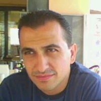 Ali Akdoğan