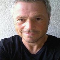 Frank Oude Weernink