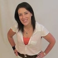 Mariajose Lucas