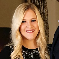 Ashley Greening
