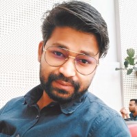 Shyam Sarkaar