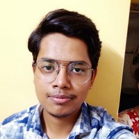 Akash Khairnar