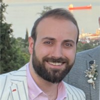 Emre İslamoğlu