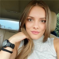 Denisa Faur