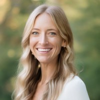 Tessa Hartwick