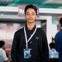 Taha Qureshi