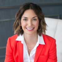 Johnna Thomas