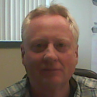 Don Grogan