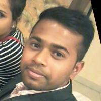 Puneet Verma