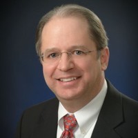 Chuck Sellers