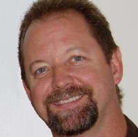 Richard Roberts