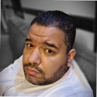 Mamdouh Gohar