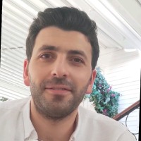 Osman Hafızoğlu