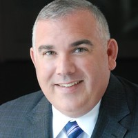 Doug Blake