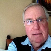 Ian Milne