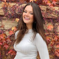 Katie McCracken