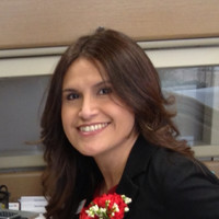 Andrea Tolley