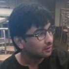 Akash Choudhary