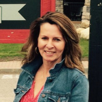 Lise Boyer