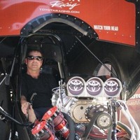 Ken Graham