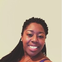 Klevelandria Caston
